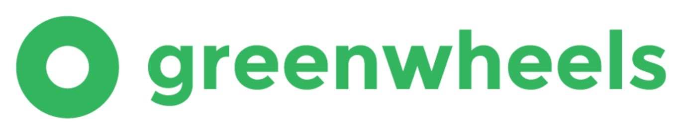Greenwheels Logo (1)